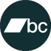 Bandcamp